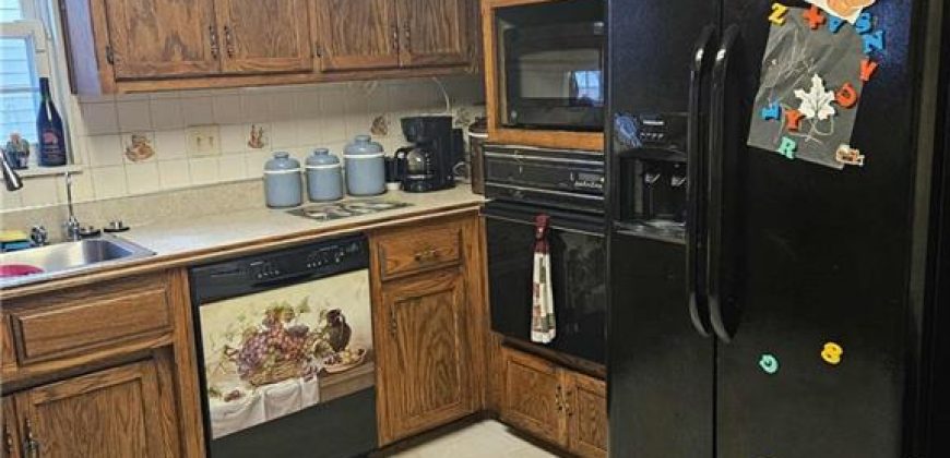 Homes for Sale in Kansas City, MO 64118 | 5030  Marvin Road