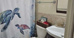 Homes for Sale in Kansas City, MO 64118 | 5030  Marvin Road