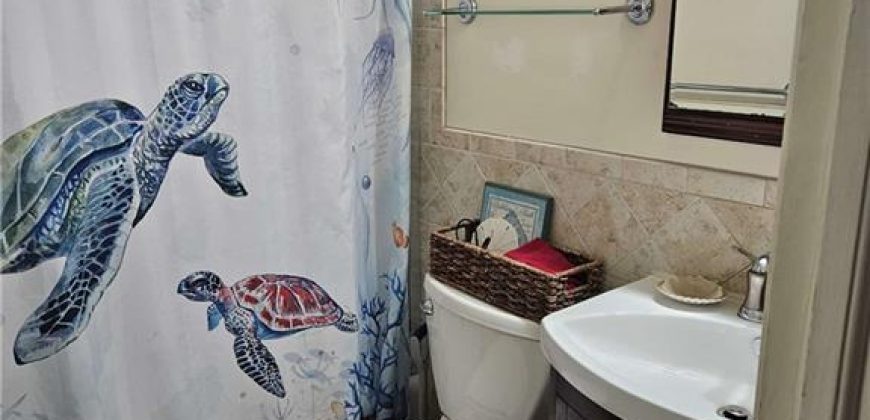 Homes for Sale in Kansas City, MO 64118 | 5030  Marvin Road