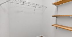 Homes for Sale in Kansas City, MO 64119 | 8030 N Drury Avenue, Unit#1A