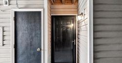 Homes for Sale in Kansas City, MO 64119 | 8030 N Drury Avenue, Unit#1A