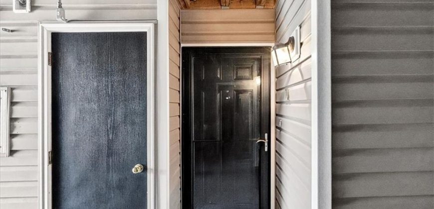 Homes for Sale in Kansas City, MO 64119 | 8030 N Drury Avenue, Unit#1A