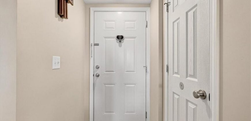 Homes for Sale in Kansas City, MO 64119 | 8030 N Drury Avenue, Unit#1A