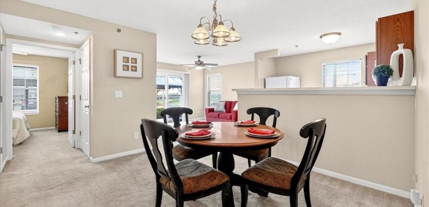 Homes for Sale in Kansas City, MO 64119 | 8030 N Drury Avenue, Unit#1A