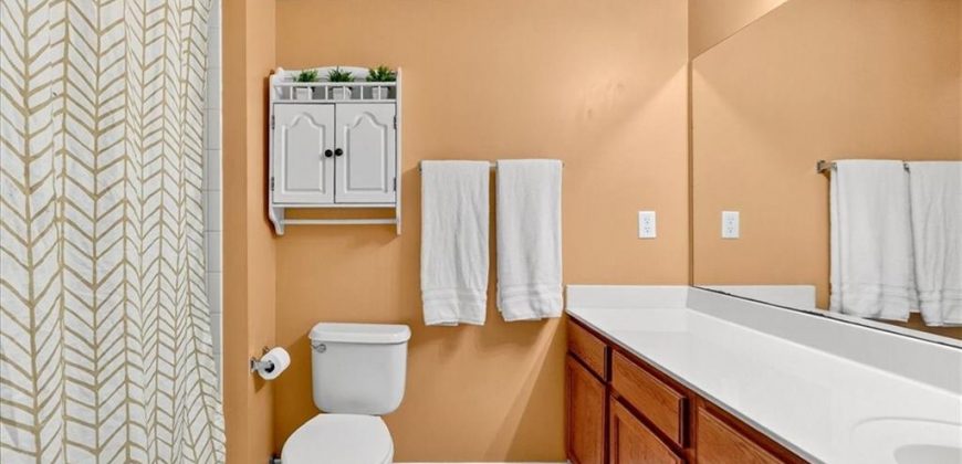 Homes for Sale in Kansas City, MO 64119 | 8030 N Drury Avenue, Unit#1A