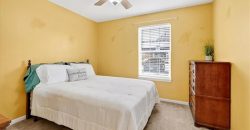 Homes for Sale in Kansas City, MO 64119 | 8030 N Drury Avenue, Unit#1A