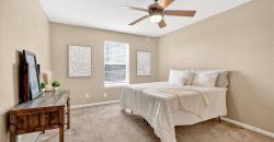 Homes for Sale in Kansas City, MO 64119 | 8030 N Drury Avenue, Unit#1A