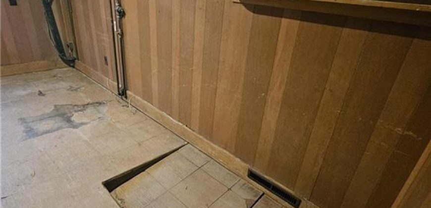 Homes for Sale in Kansas City, MO 64119 | 7334 NE 51st Street