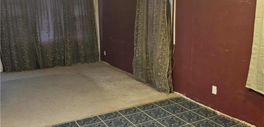 Homes for Sale in Kansas City, MO 64119 | 7334 NE 51st Street