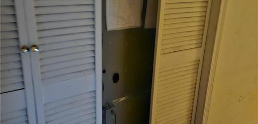 Homes for Sale in Kansas City, MO 64119 | 7334 NE 51st Street