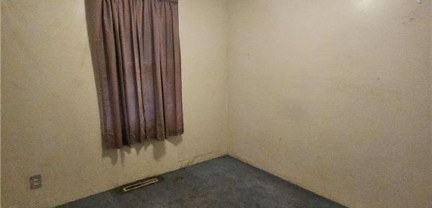 Homes for Sale in Kansas City, MO 64119 | 7334 NE 51st Street