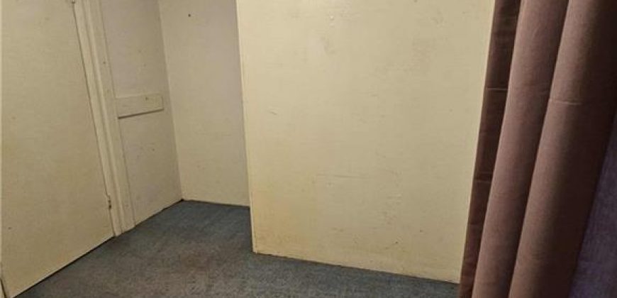 Homes for Sale in Kansas City, MO 64119 | 7334 NE 51st Street