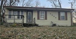 Homes for Sale in Kansas City, MO 64119 | 7334 NE 51st Street