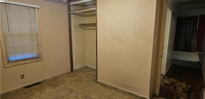 Homes for Sale in Kansas City, MO 64119 | 7334 NE 51st Street