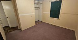 Homes for Sale in Kansas City, MO 64119 | 7334 NE 51st Street