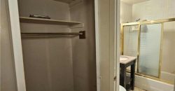 Homes for Sale in Kansas City, MO 64119 | 7334 NE 51st Street