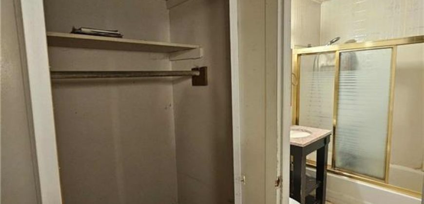 Homes for Sale in Kansas City, MO 64119 | 7334 NE 51st Street