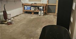 Homes for Sale in Kansas City, MO 64119 | 7334 NE 51st Street