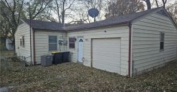 Homes for Sale in Kansas City, MO 64119 | 7334 NE 51st Street