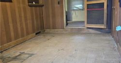 Homes for Sale in Kansas City, MO 64119 | 7334 NE 51st Street