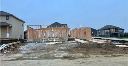 Homes for Sale in Kansas City, MO 64158 | 8003 NE 77th Street