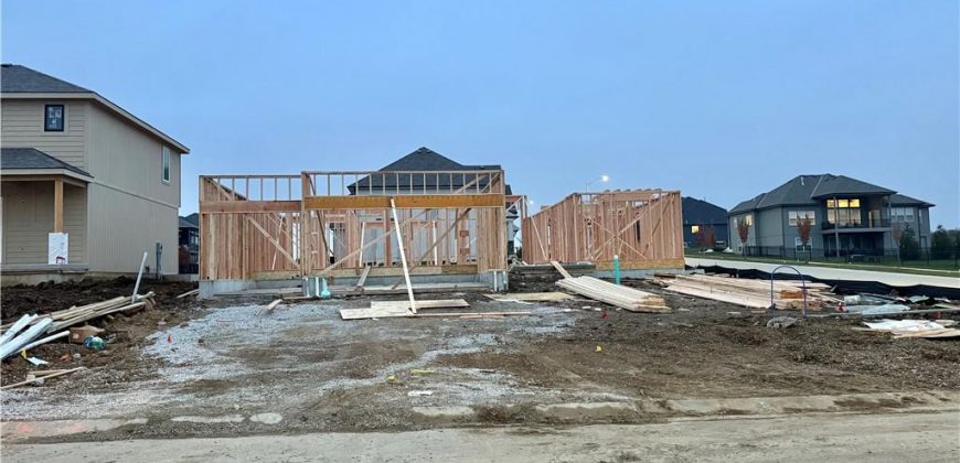 Homes for Sale in Kansas City, MO 64158 | 8003 NE 77th Street