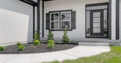 Homes for Sale in Kearney, MO 64060 | 2211  Prairie Creek Drive