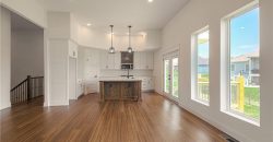 Homes for Sale in Kearney, MO 64060 | 2211  Prairie Creek Drive