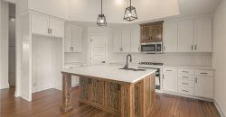 Homes for Sale in Kearney, MO 64060 | 2211  Prairie Creek Drive