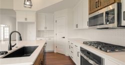 Homes for Sale in Kearney, MO 64060 | 2211  Prairie Creek Drive