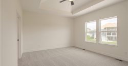 Homes for Sale in Kearney, MO 64060 | 2211  Prairie Creek Drive