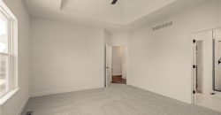 Homes for Sale in Kearney, MO 64060 | 2211  Prairie Creek Drive