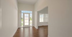 Homes for Sale in Kearney, MO 64060 | 2211  Prairie Creek Drive