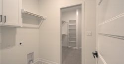 Homes for Sale in Kearney, MO 64060 | 2211  Prairie Creek Drive