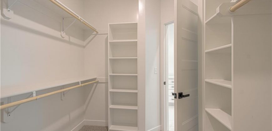 Homes for Sale in Kearney, MO 64060 | 2211  Prairie Creek Drive