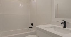 Homes for Sale in Kearney, MO 64060 | 2211  Prairie Creek Drive