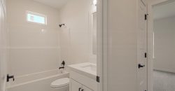 Homes for Sale in Kearney, MO 64060 | 2211  Prairie Creek Drive