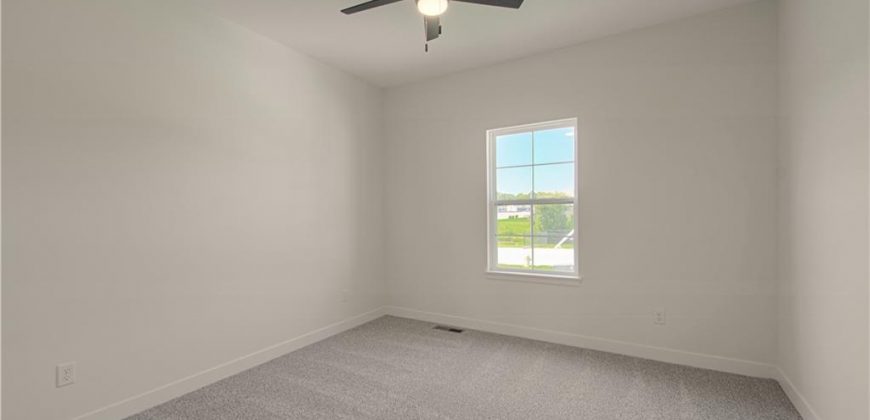 Homes for Sale in Kearney, MO 64060 | 2211  Prairie Creek Drive