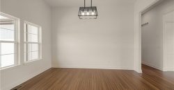 Homes for Sale in Kearney, MO 64060 | 2211  Prairie Creek Drive