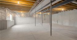 Homes for Sale in Kearney, MO 64060 | 2211  Prairie Creek Drive