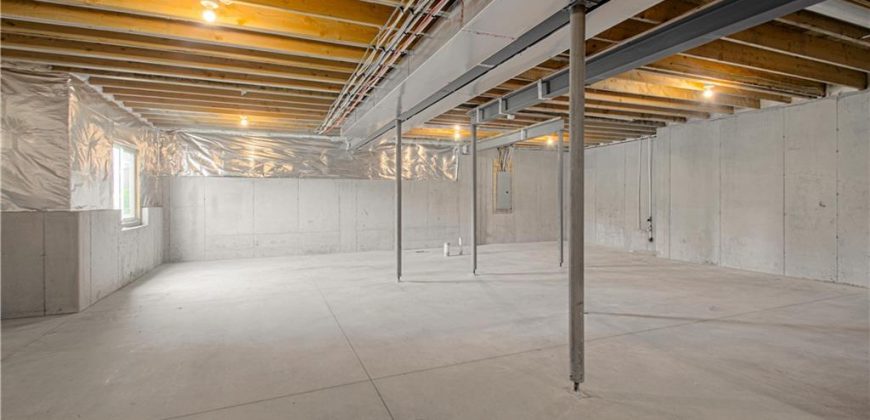 Homes for Sale in Kearney, MO 64060 | 2211  Prairie Creek Drive