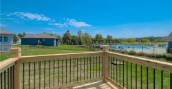 Homes for Sale in Kearney, MO 64060 | 2211  Prairie Creek Drive