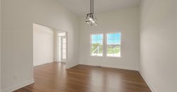 Homes for Sale in Kearney, MO 64060 | 2211  Prairie Creek Drive