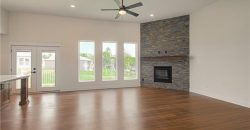 Homes for Sale in Kearney, MO 64060 | 2211  Prairie Creek Drive