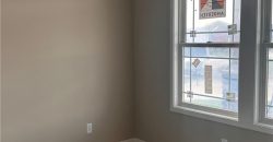 Homes for Sale in Kearney, MO 64060 | 2125  Greenfield Point