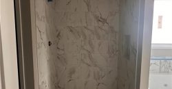 Homes for Sale in Kearney, MO 64060 | 2125  Greenfield Point