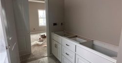 Homes for Sale in Kearney, MO 64060 | 2125  Greenfield Point