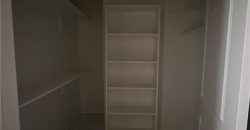 Homes for Sale in Kearney, MO 64060 | 2125  Greenfield Point