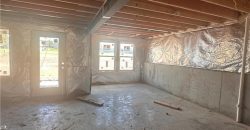 Homes for Sale in Kearney, MO 64060 | 2125  Greenfield Point