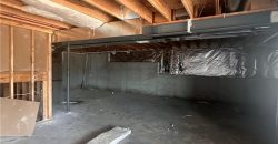 Homes for Sale in Kearney, MO 64060 | 2125  Greenfield Point